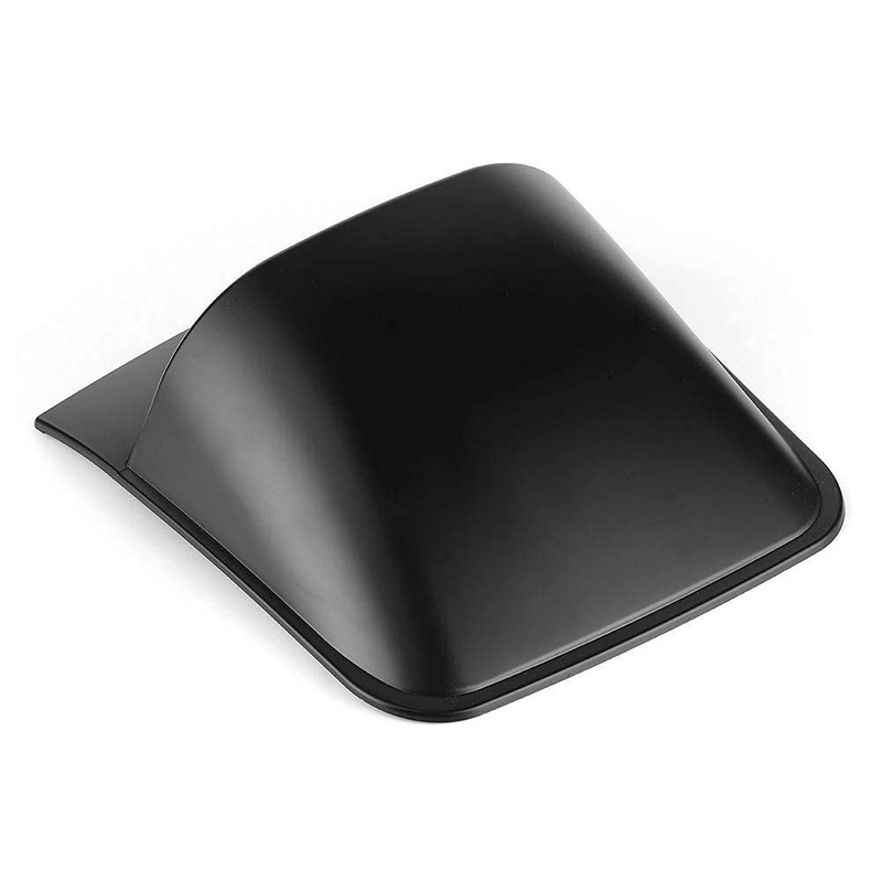 KIMISS 2 in dual gauge dash pod, dash gauge pod,