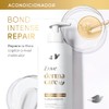Dove Acondicionador Bond Intense Repair 400 ml