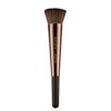 Nude By Nature Buffing Brush, One Size