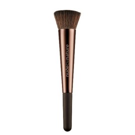 Nude By Nature Buffing Brush, One Size
