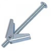 Cobra Anchors 085y Spring Toggle Bolts