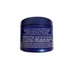 Noxzema Cleansing Cream, White 2 Oz