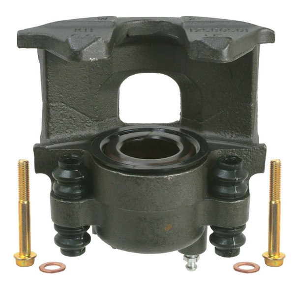 Cardone 18-4642 Remanufactured Unloaded Disc Brake Caliper