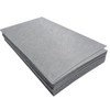 Felt for Crafts, 1 mm Thick Stiff Felt Sheets, Pack