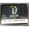 Ultra Lube 5th wheel trailer grease Ultra Lube 24pk/case 2oz
