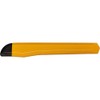 Utility Knife Box Cutter Retractable Blade Snap off Razor Knife