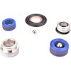 Pump Repair Packing Kit 248-212 for Airless Paint Sprayer 695