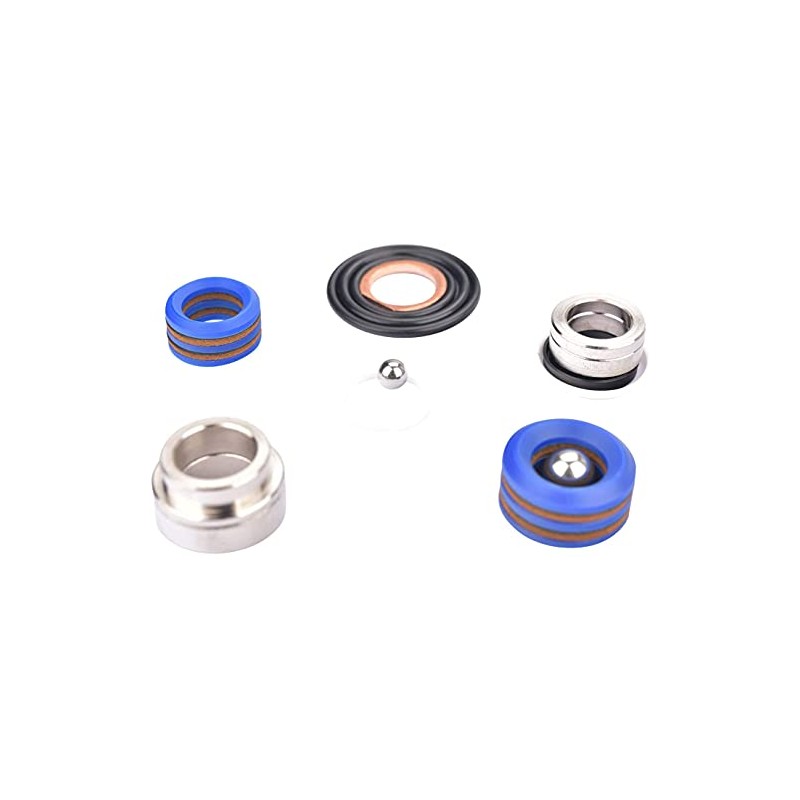 Pump Repair Packing Kit 248-212 for Airless Paint Sprayer 695