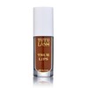 TRUE LIPS Instant Lip Plumper Lip Gloss Lip Plumping Lip