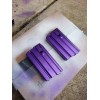 By Dupli-Color 6Pk Plum Purple Paint Engine Enamel Coating High