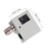 20KG Pressure Switch Set All Copper Core IP40 Dryer Boiler