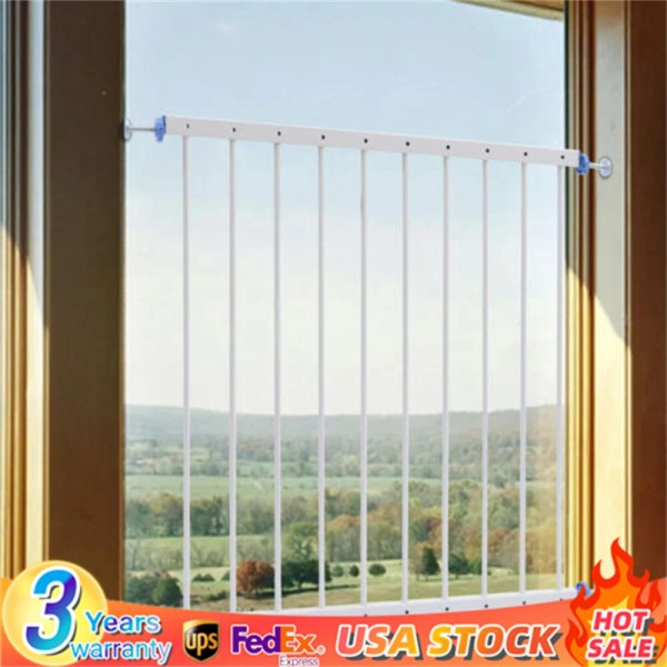 Unbranded Fixed Window Guard Bar Iron Security Grills Home Use