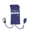 Pressure Infusion Cuff Reusable Infuser for Transfusion Emergency Surgery Salvage