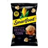 Smartfood Brand New Limited Edition Smartfood Sweet Salty Kettle Corn