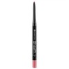 Essence 8h Matte Comfort Lipliner 15 Vintage Rose