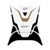 Resin Tank Pad 3D Compatible with Yamaha Tracer 9 GT