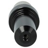 vhbw Blade Holder Replacement for Summa 391-332 for Plotter -