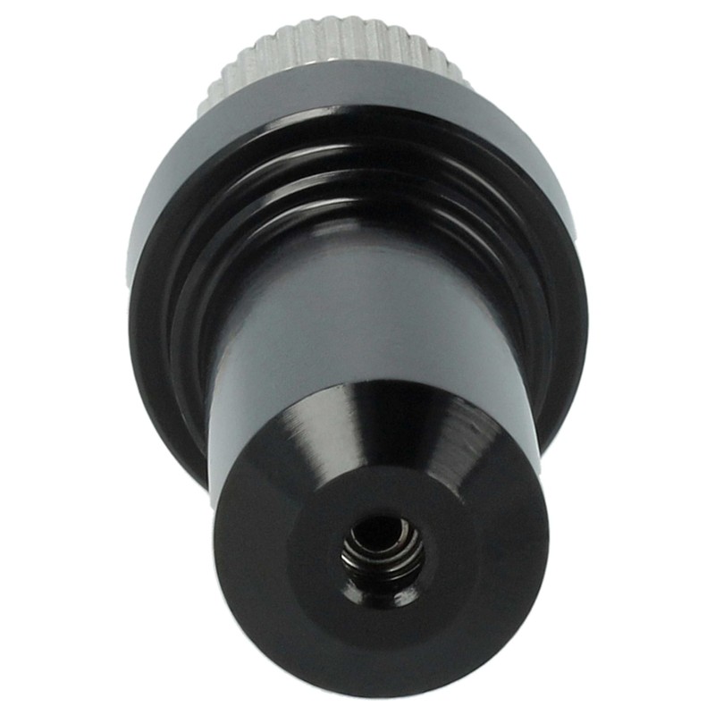 vhbw Blade Holder Replacement for Summa 391-332 for Plotter -