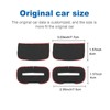 KUNGKIC 4th Generation Mini Cooper 3-Door Cooper J01 SE E