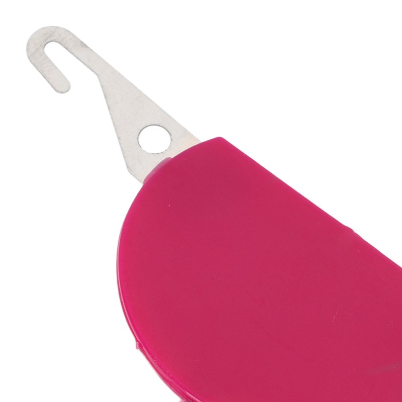 15Pcs 3 in 1 Needle Threaders Durable Metal Wide Application