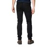 DU/ER Men's No Sweat Slim Pant, Black (28W x 30L)