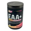 Aminoácidos Esenciales Nutrex Warrior Eaa+ 30 Servicios Sabor Pink Lemonade