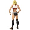 WWE Basic Carmella Figure