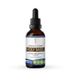 Secrets of the Tribe Holy Basil Tincture Alcohol-Free Extract, High-Potency