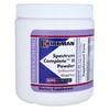 Kirkman Spectrum Complete II Powder Hypo *
