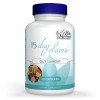 2 x 15 Day Cleanse Bundle- Gut and Colon Support
