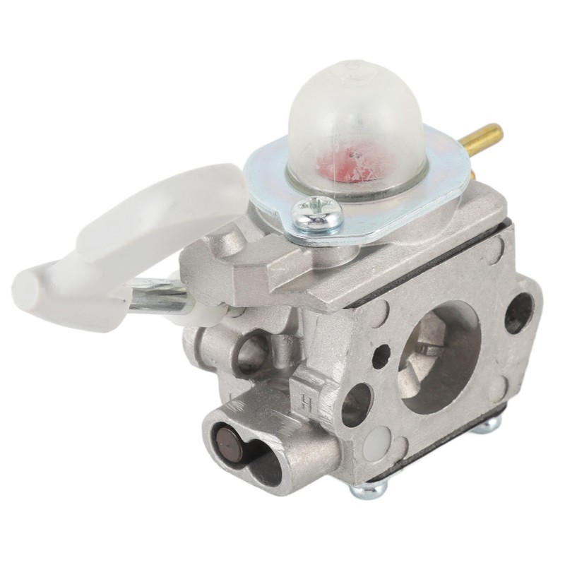 Replacement Carburetor for Homelite 26B UT09526 308054075 Garden Blower Carburetor