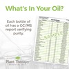 Plant Therapy May Chang (Litsea Cubeba) Essential Oil 10 mL