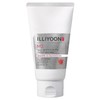 일리윤MD 레드이치 케어크림150ml Ilyoon MD Red Peach Care Cream 150ml