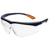 Shigematsu Protective Glasses EE-11 EN Compliant