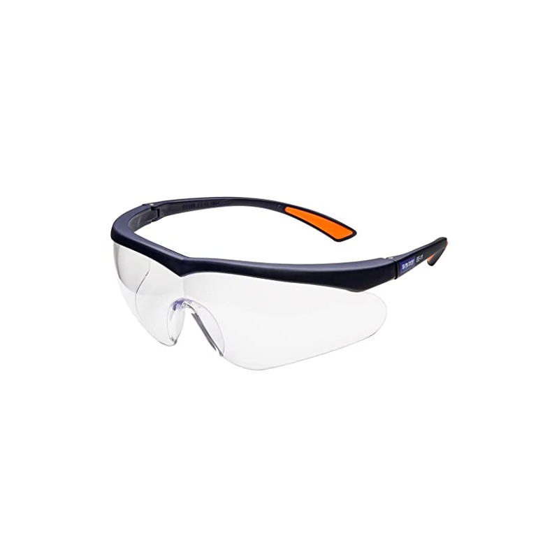 Shigematsu Protective Glasses EE-11 EN Compliant