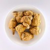 Terrasoul Superfoods Polvo Maca Orgánico 1 Libra
