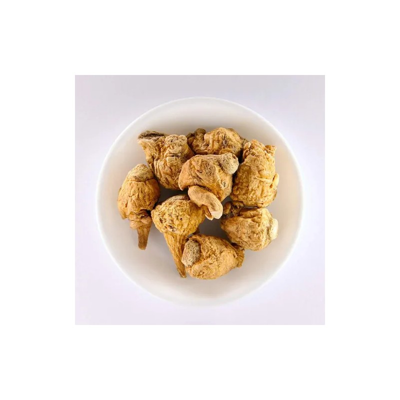 Terrasoul Superfoods Polvo Maca Orgánico 1 Libra