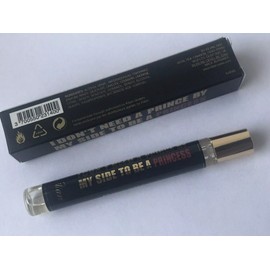 Kilian Princess Eau de Parfum [0.34oz/10ml] Travel Spray New In Box Sealed