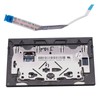 BestParts Touchpad w/Cable Kit Replacement for Thinkpad T480S t480s Touchpad