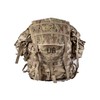 Raine Waterproof Large Rucksack Cover (OCP (Scorpion))