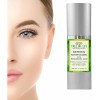 Retinol Crema Hidratante Crema Para El Rostro - Clinical Str