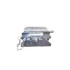 Sägenspezi Trailer Hitch SBR-80 0223 6159