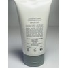 Salvatore Ferragamo Tuscan Soul Bianco di carara Body Lotion 5