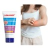 Crema Hidratante Multiusos De La Para Todo Tipo De Piel