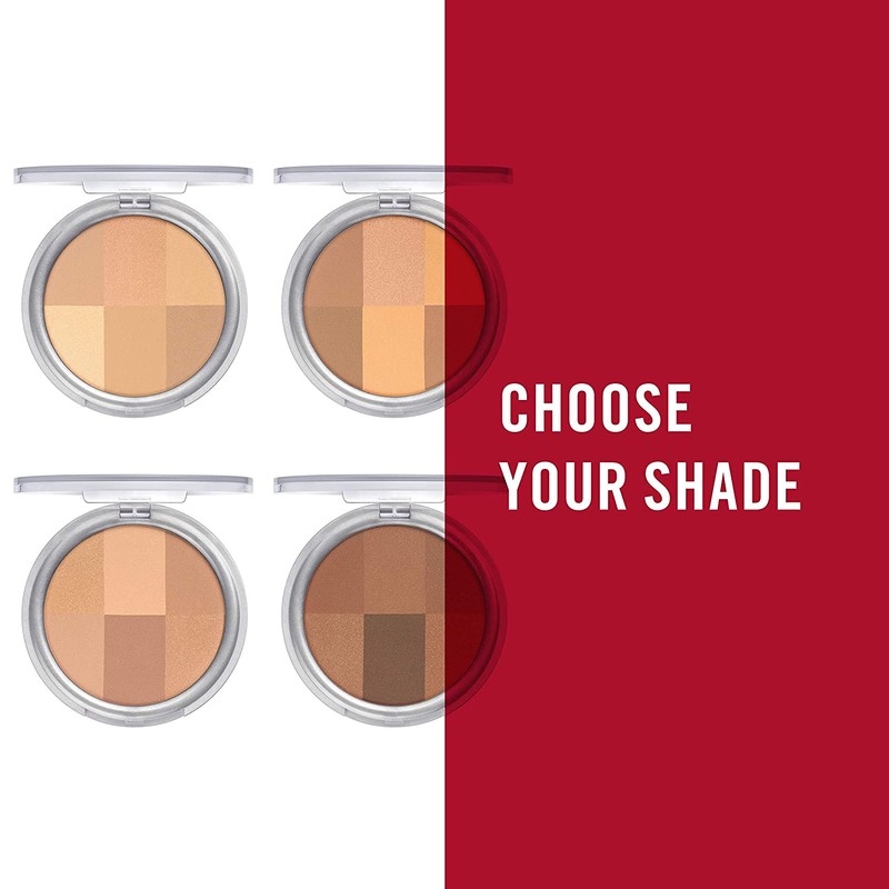 Rimmel lasting finish extreme lipstick, Deep, 1 Count