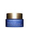 Clarins Multi-active Normal To Dry Skin Night Cream, 1.7 Ounces
