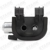 STARK SKCVA-2890001 Coolant Control Valve