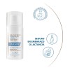 Ducray Melascreen Contorno Ojos Antimanchas