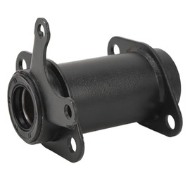Rear Axle Bearing Hub High Strength Carrier Bearing ATV For 110cc To 200cc Quad Go Karts