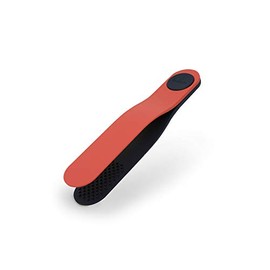 Trebonn - Twist Spatula & Tongs, Pliers & Spatula in One Product Only, with A Simple Gesture, Turns into Tongs & Spatula for Turning, Peeling, Taking, Serving